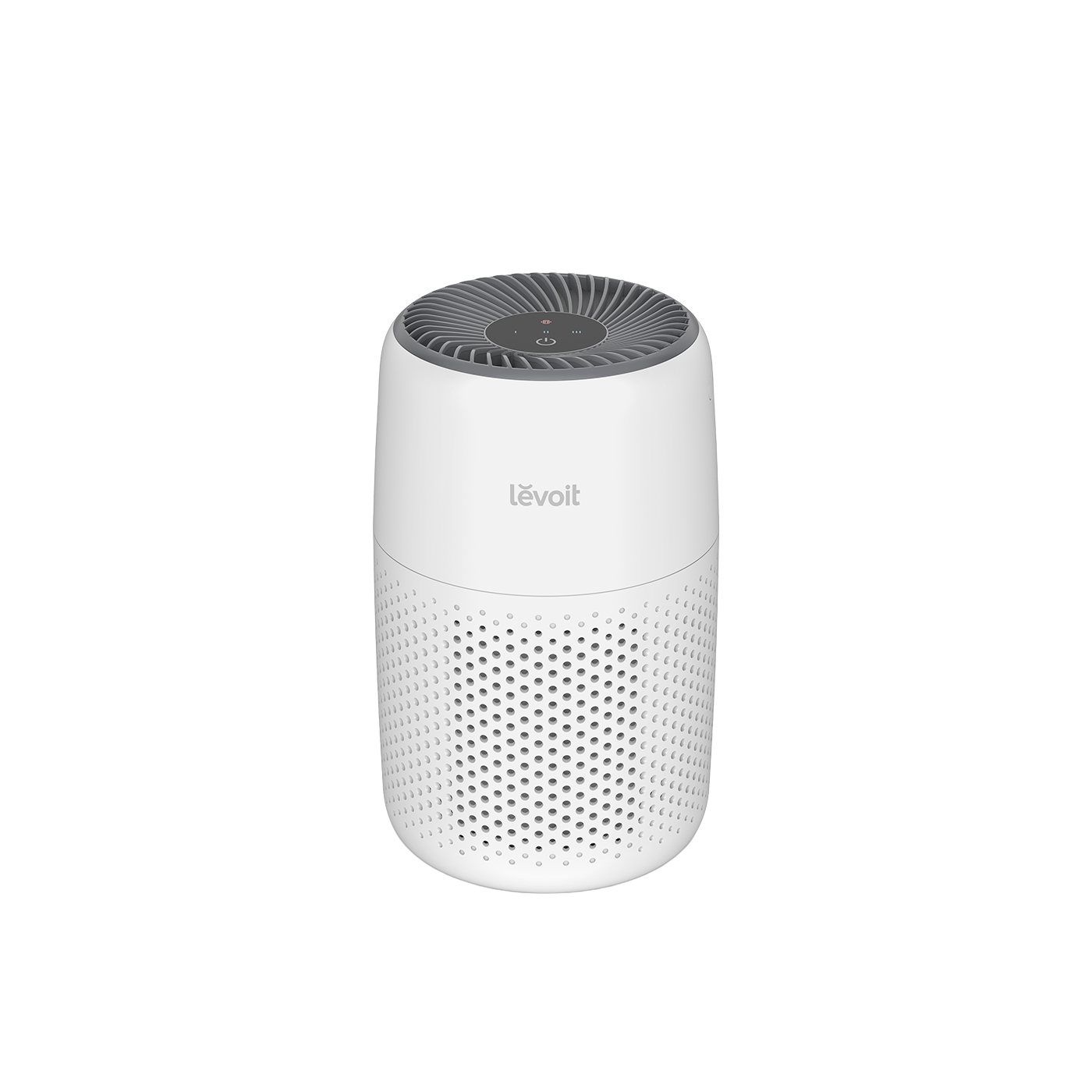 Levoit Core Mini Air Purifier Image 6