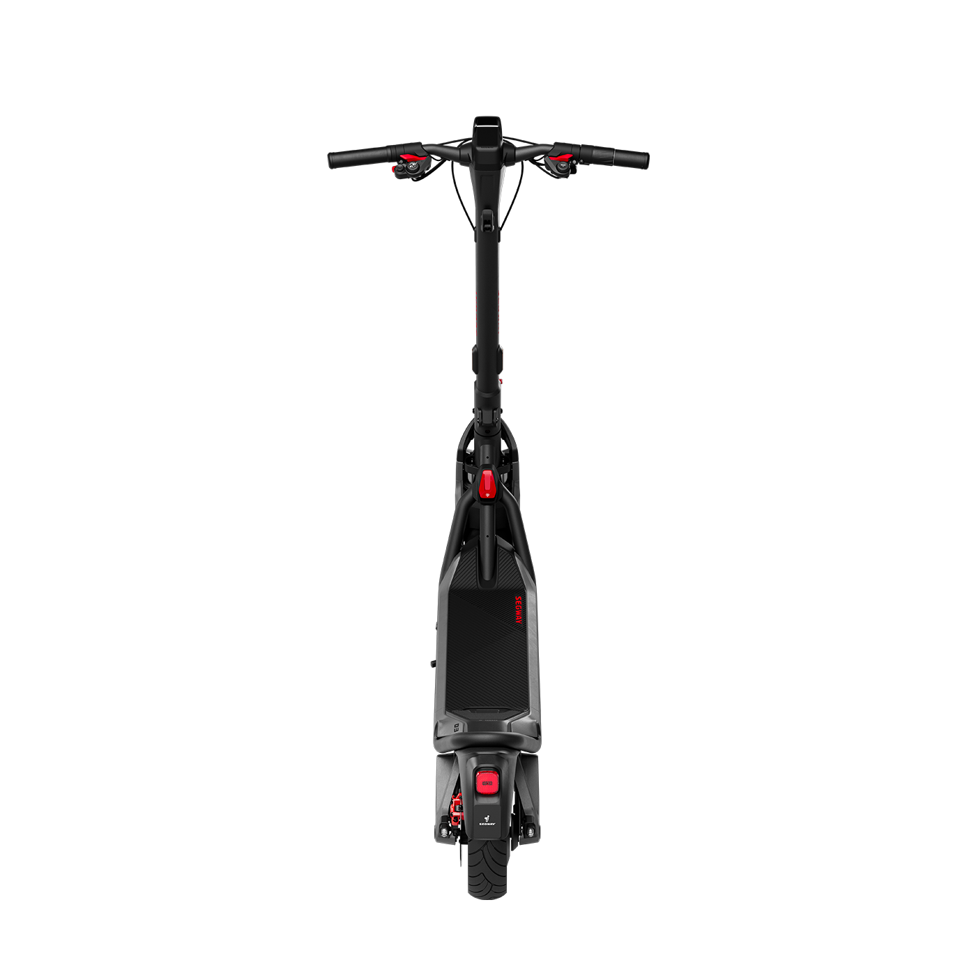 Segway Ninebot MAXG3 Electric Scooter image 4