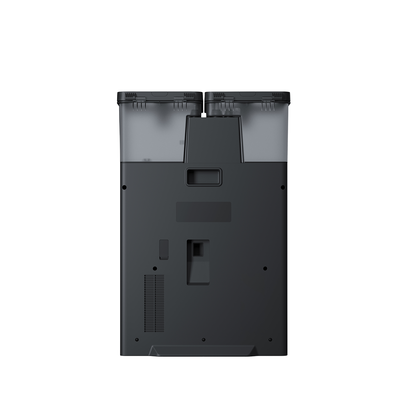 Ecovacs DEEBOT T50 Max Pro Omni Robot Vacuum Image 2