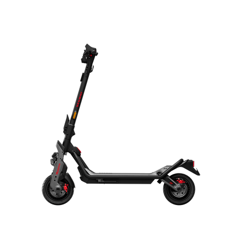 Segway Ninebot MAXG3 Electric Scooters image 5