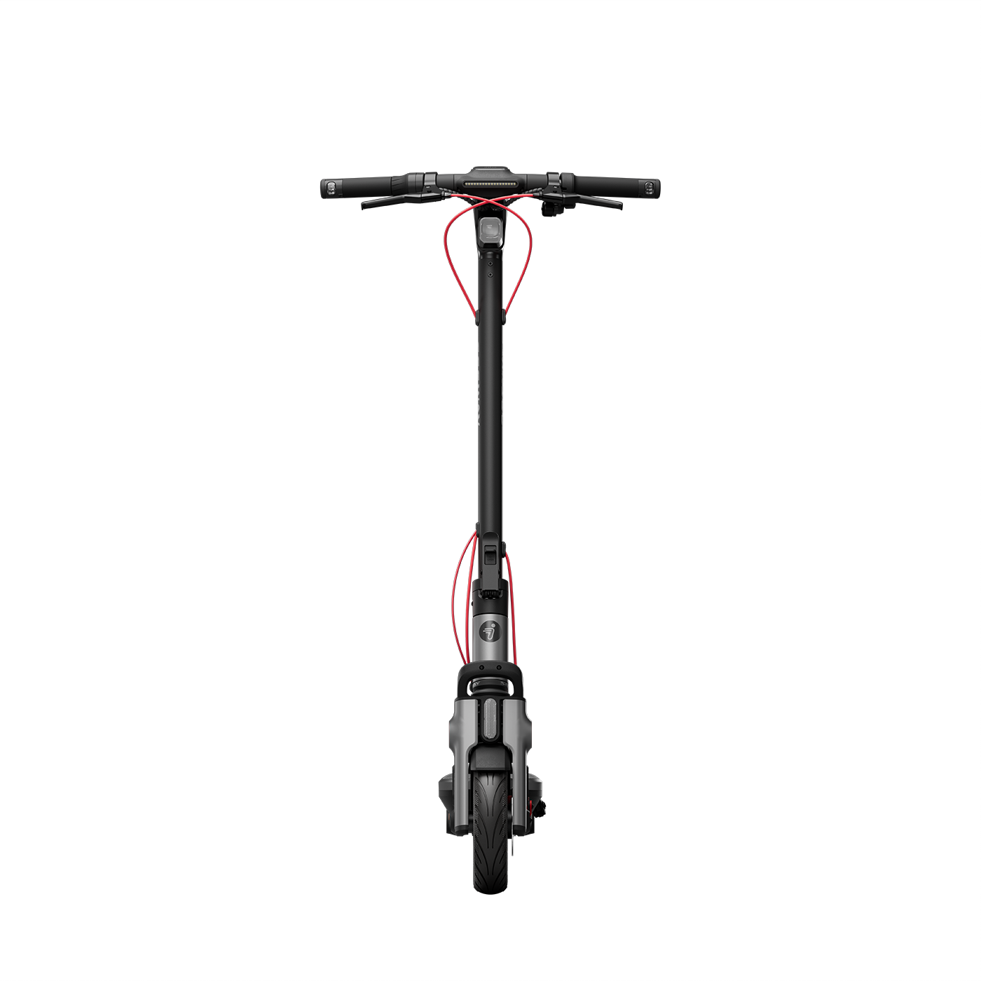 Segway Adult Electric Scooters image 7