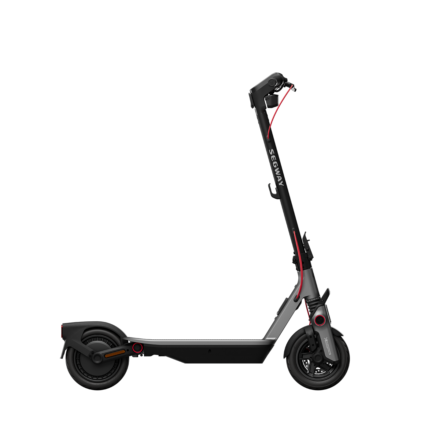 Segway Ninebot MAX G3 Electric Scooter image 5