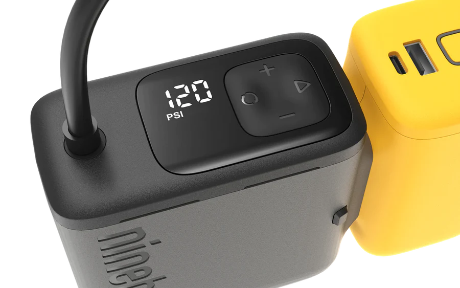 Accessories for segway ninebot electric scooters