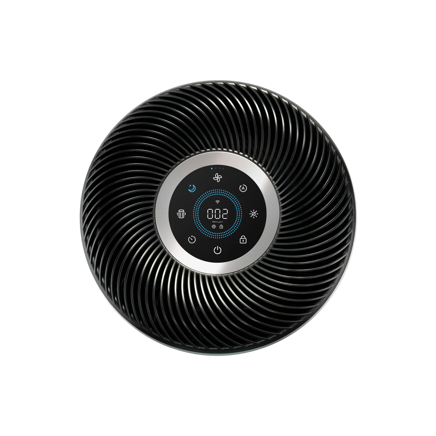 Levoit Core 400S Smart True HEPA Air Purifier image 6