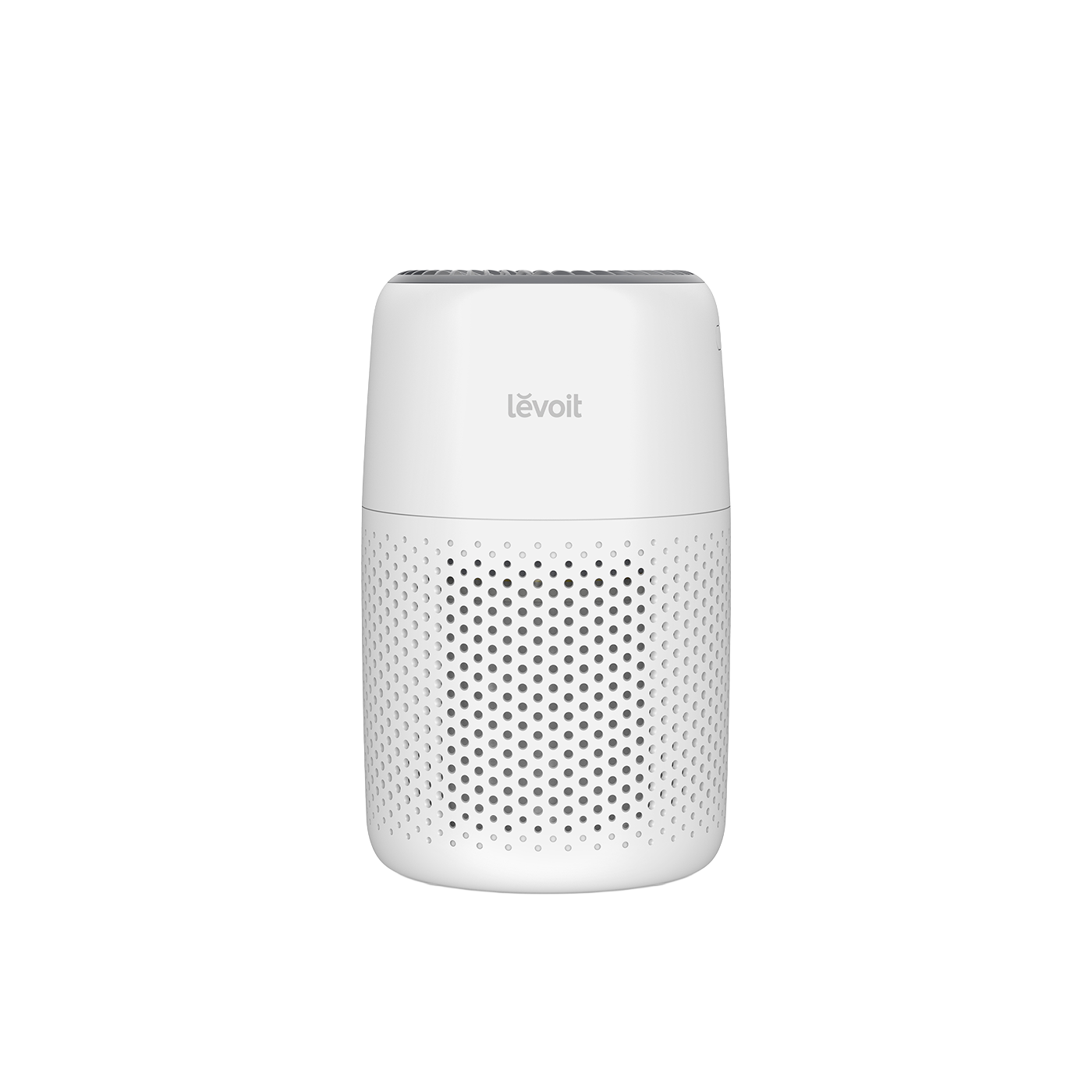 Levoit Core Mini Air Purifier Image 5