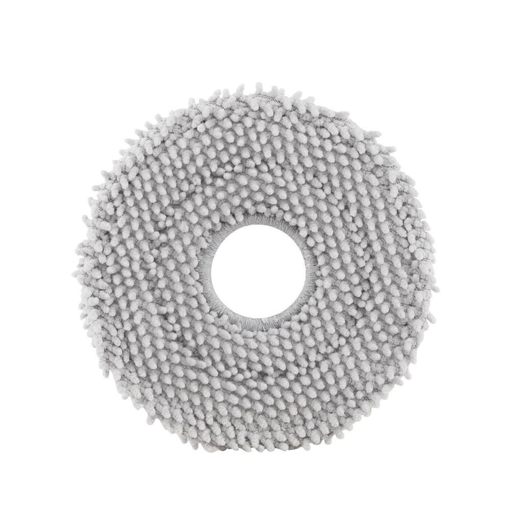 Roborock Accessories For Robotic Vacuum Cleaner 5