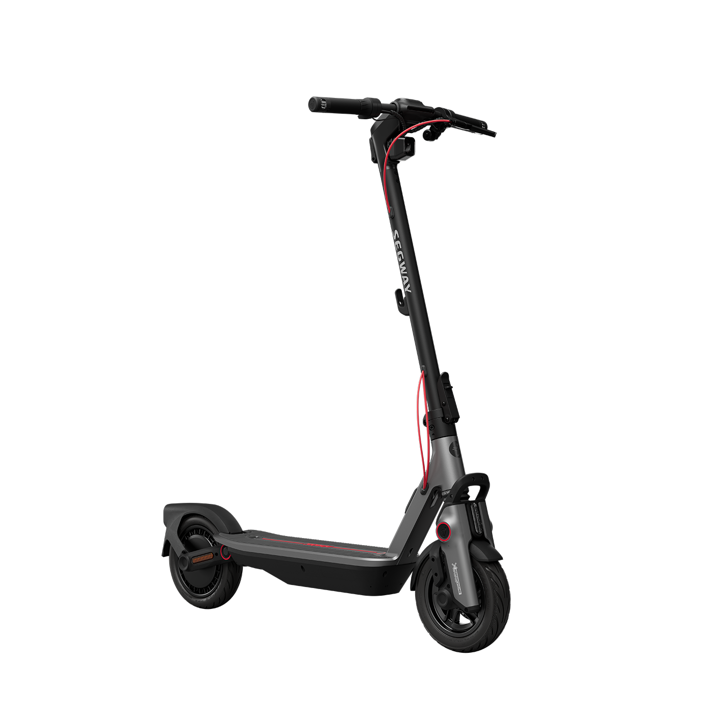 Segway Ninebot MAX G3 Electric Scooter image 6