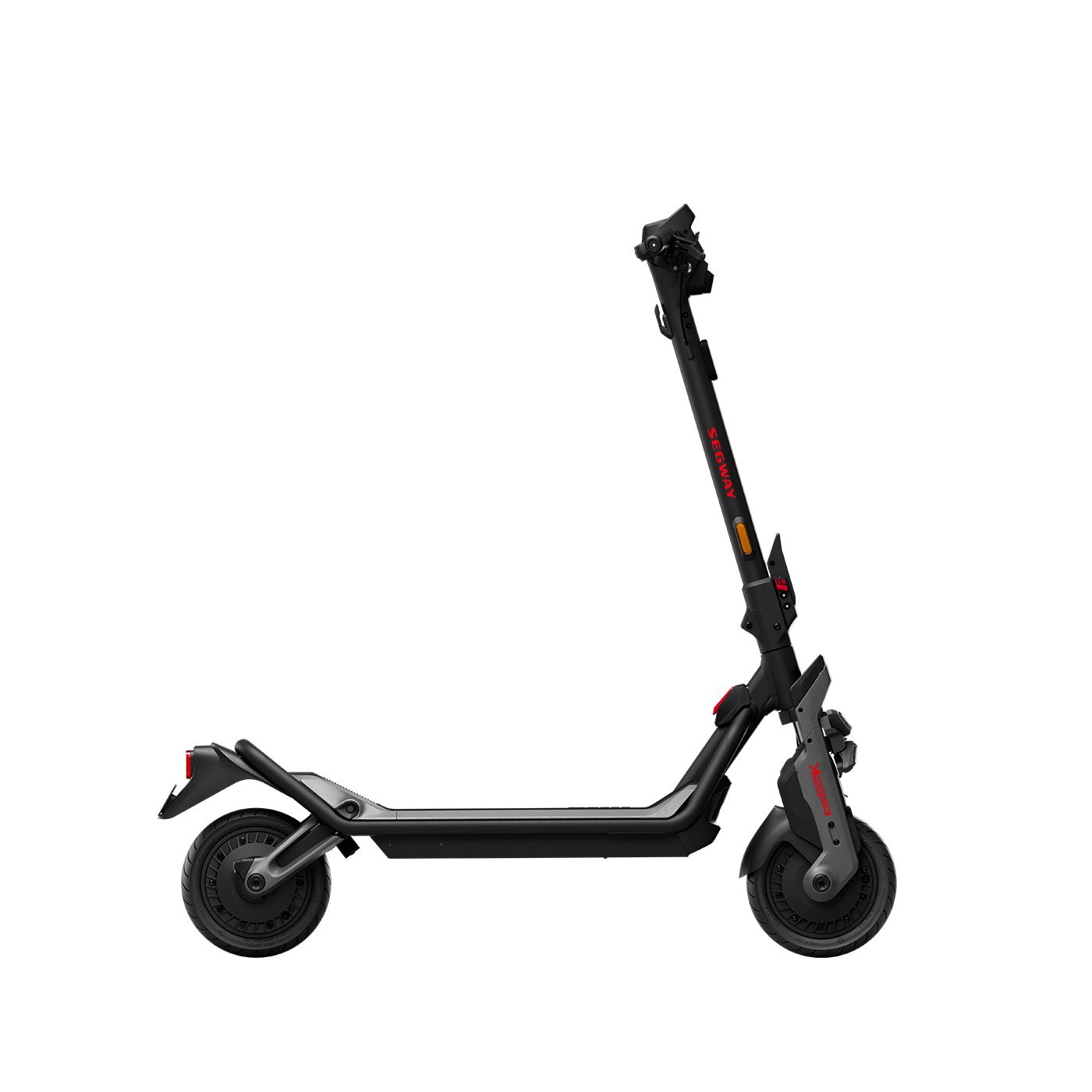 Segway Ninebot MAXG3 Electric Scooters image 6