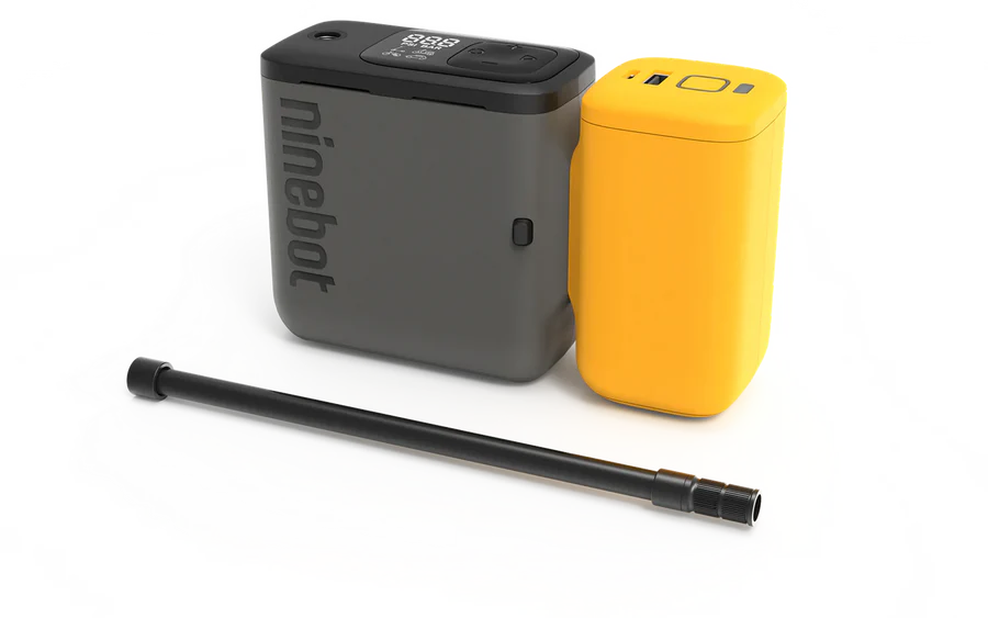 segway ninebot electric scooters accessories