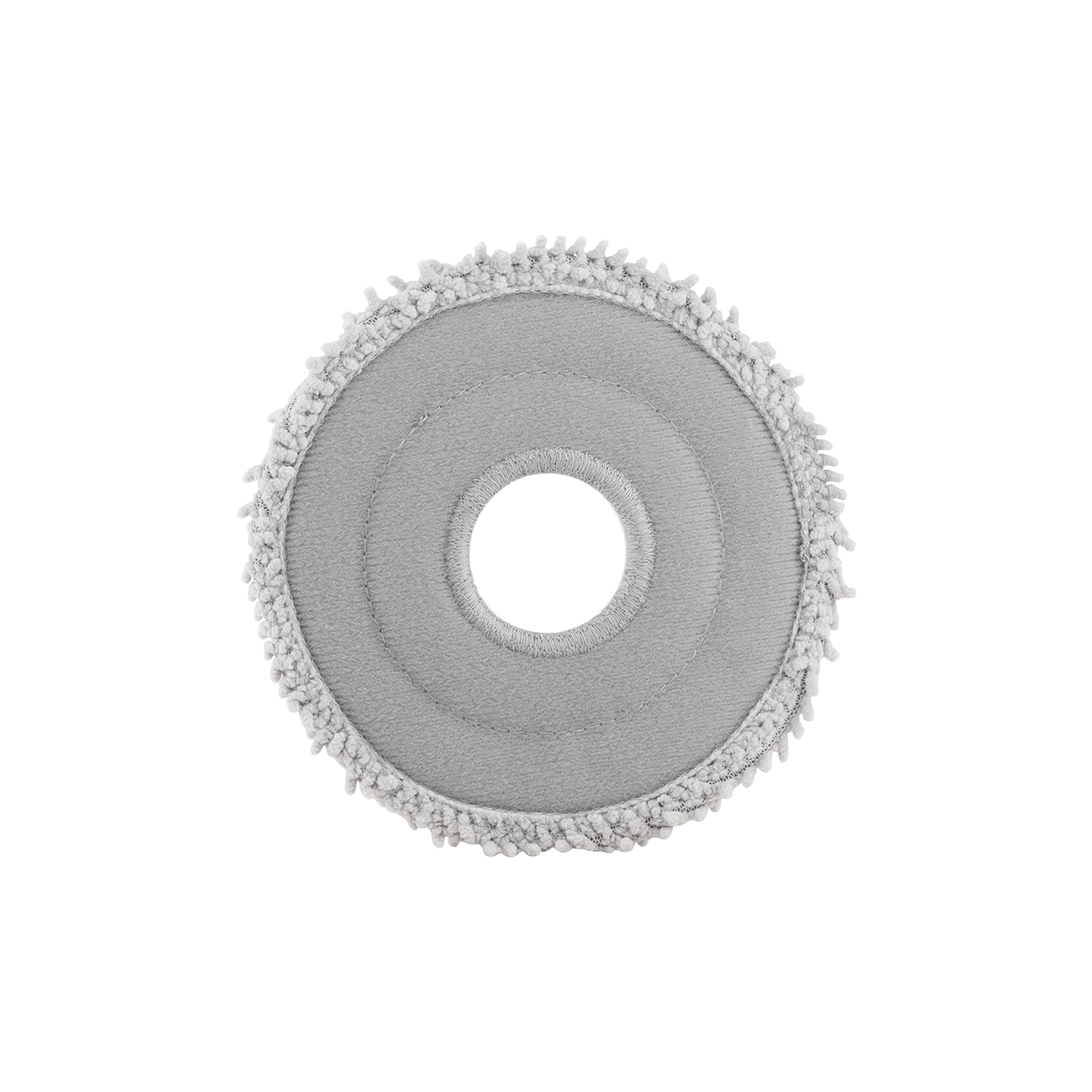 Roborock Rotating Mop Cloth (2 pack) - Qrevo Curv | Qrevo Edge | Qrevo EdgeC