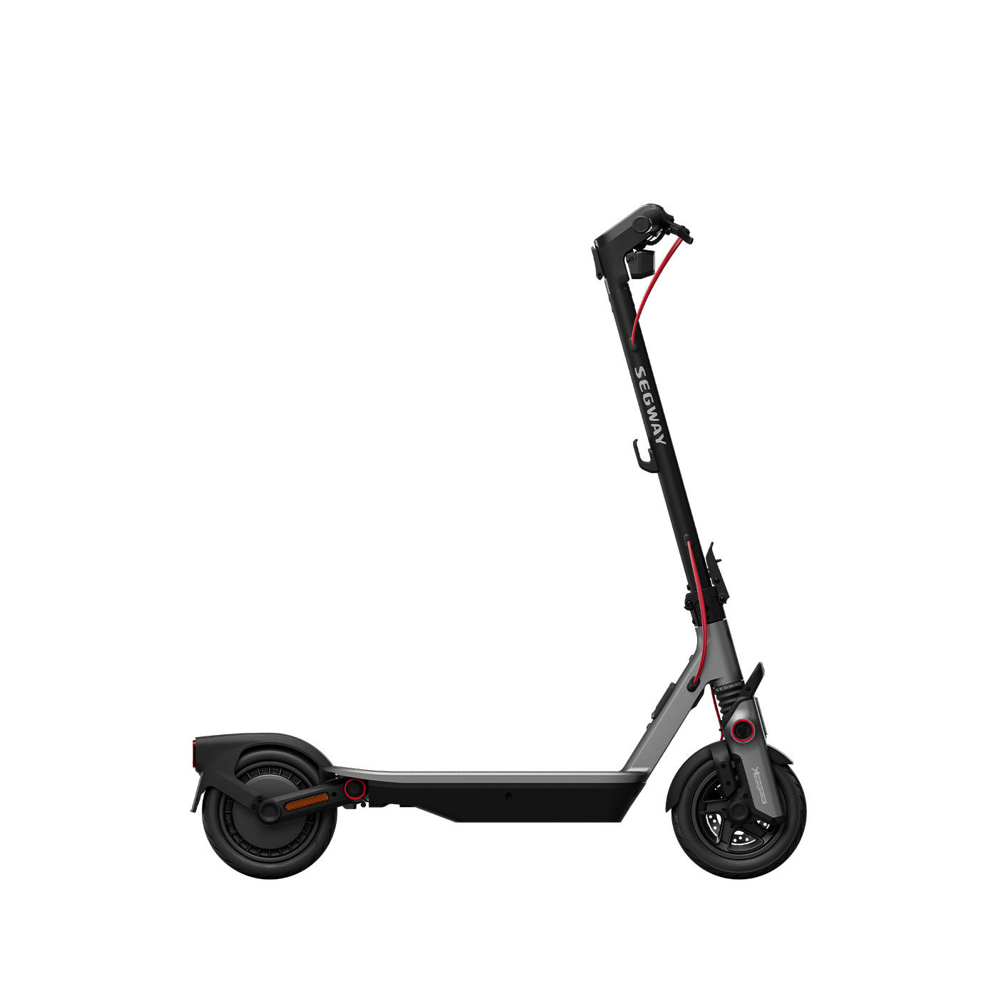 Segway Adult Electric Scooters image 8