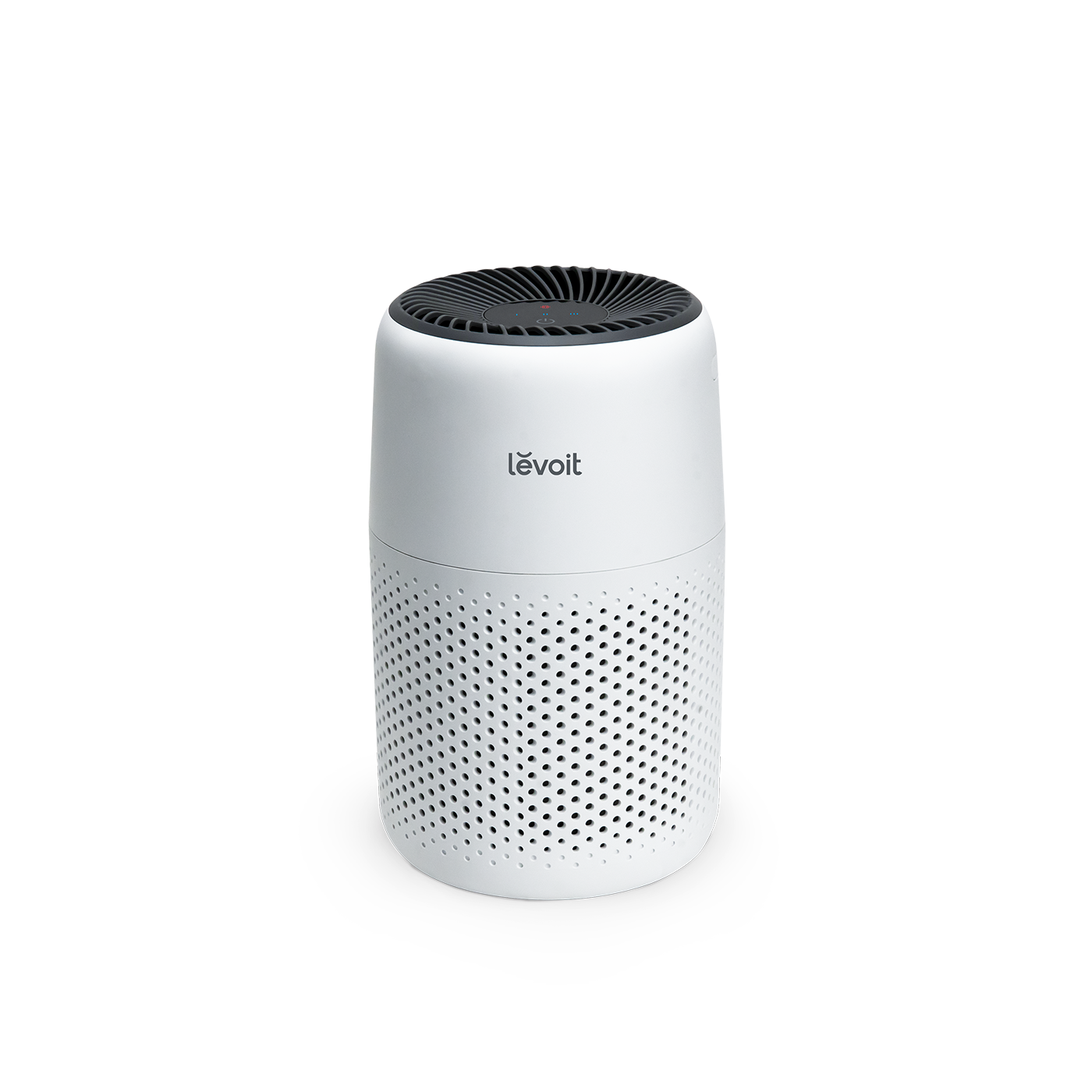 Levoit Core Mini Air Purifier Image 4