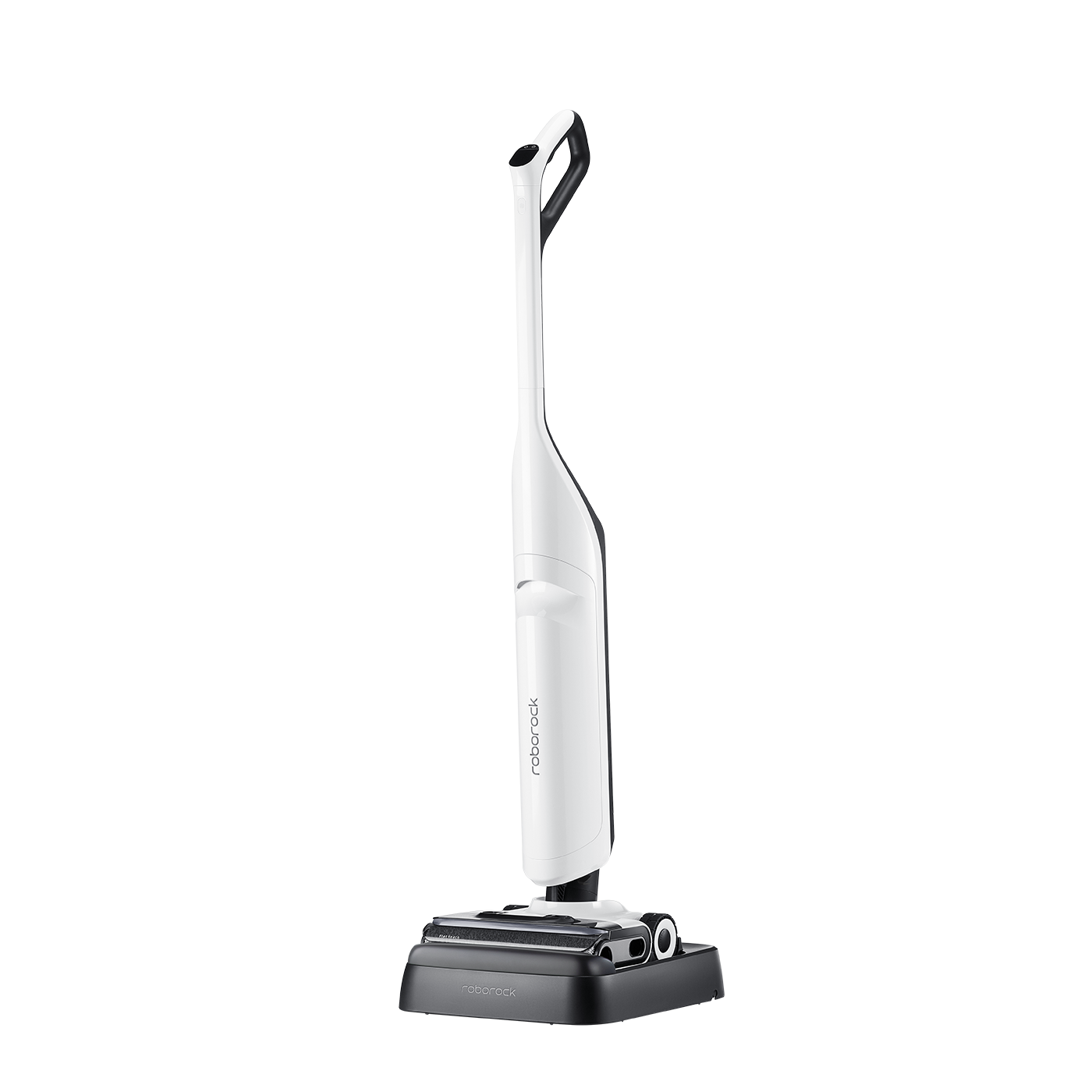 Roborock Flexi Pro Wet and Dry Vacuum Cleaner 4