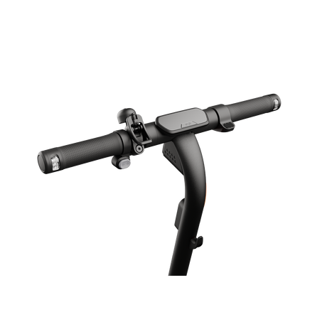 Buy Segway Ninebot Electric Scooter E2 Pro 8