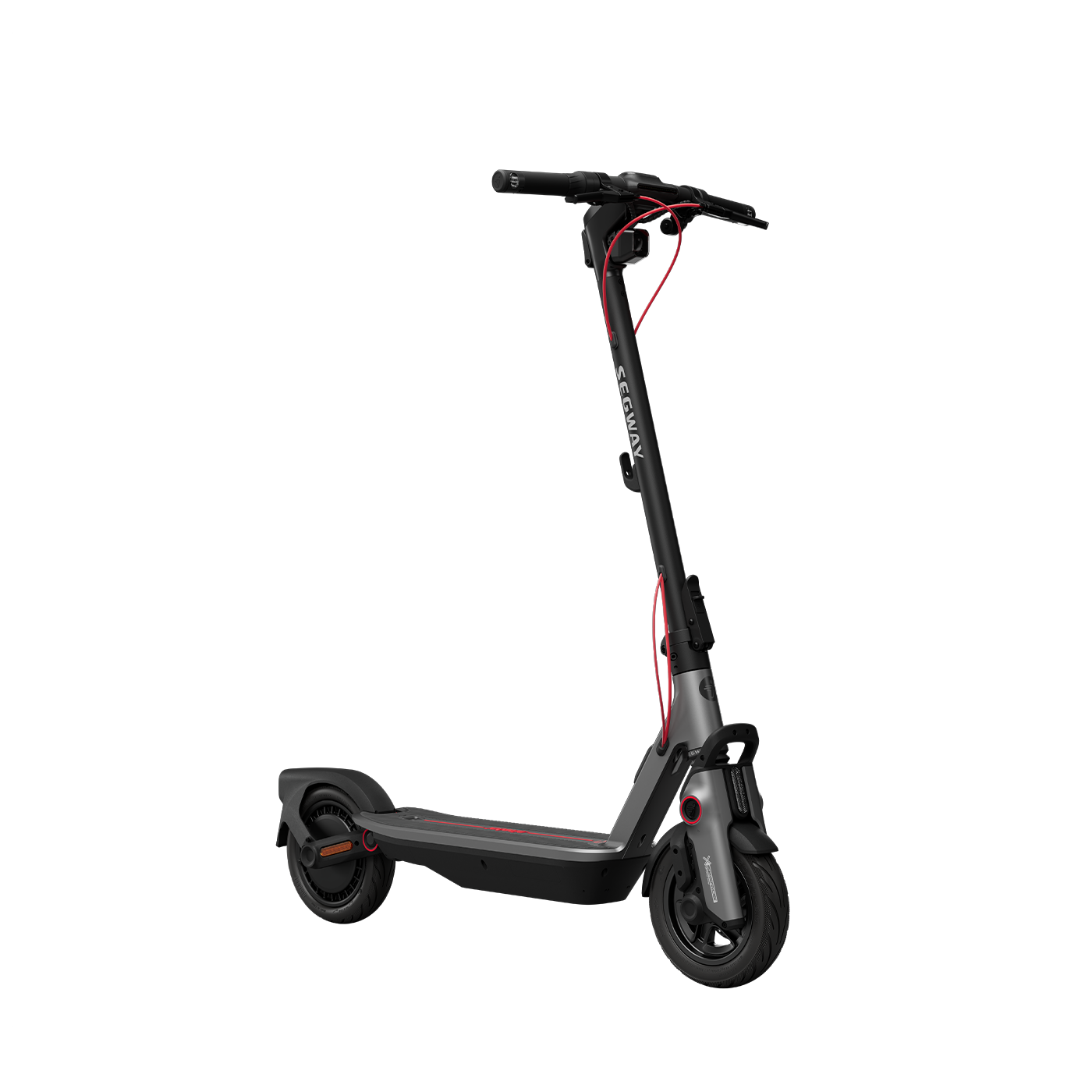 Segway Adult Electric Scooters image 6