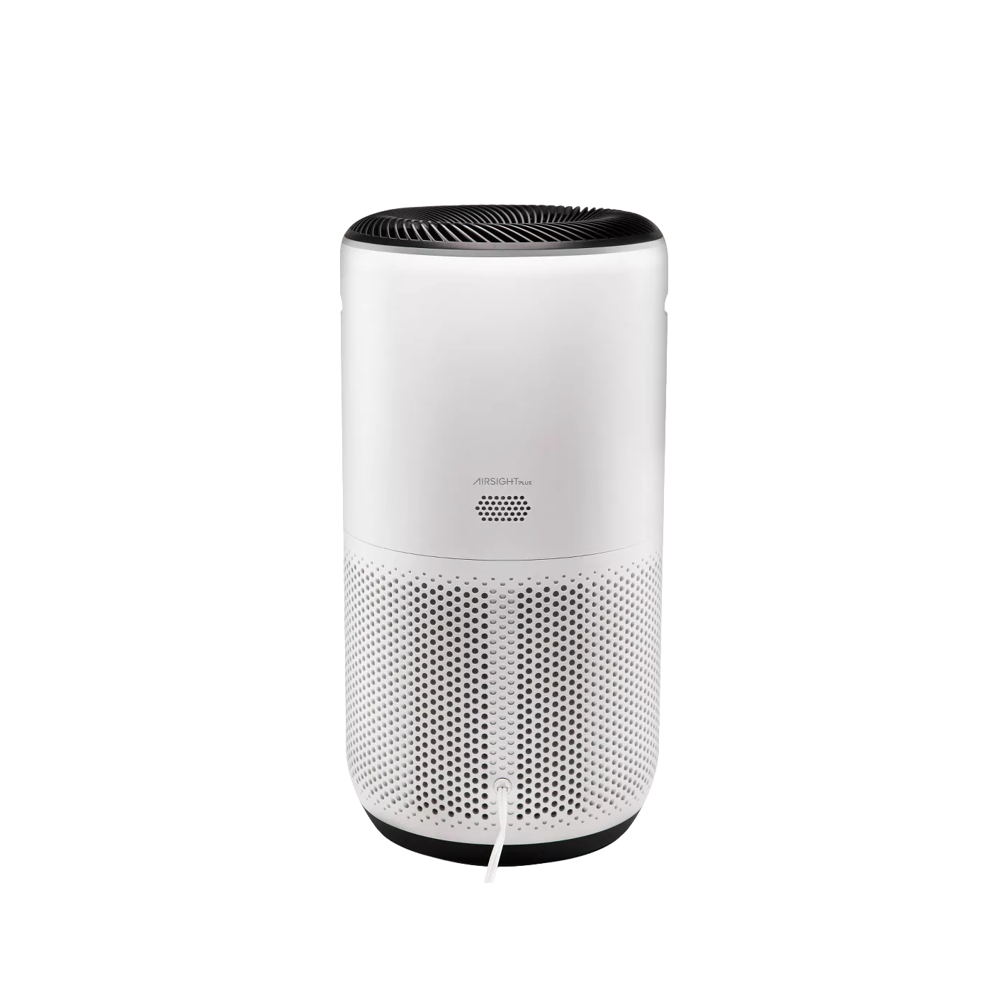 Levoit Core 400S Smart True HEPA Air Purifier image 4
