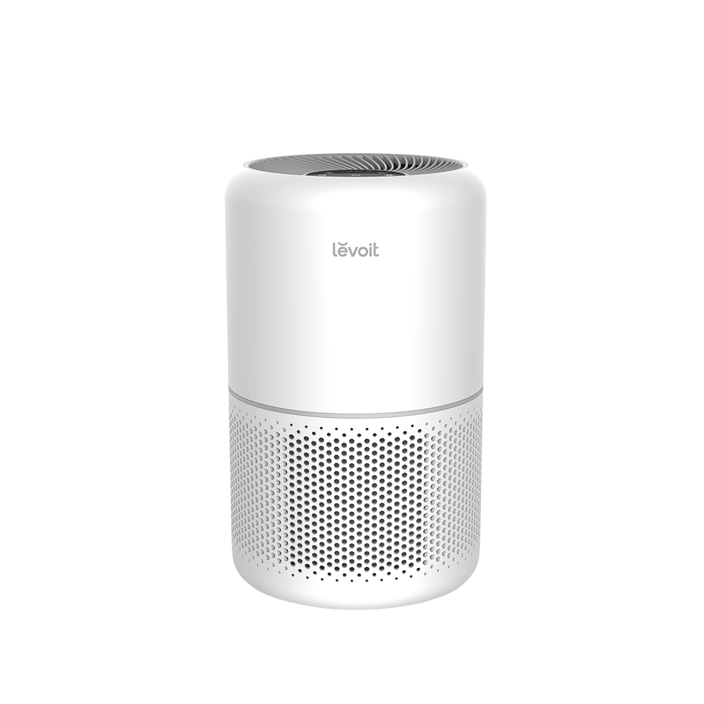 Levoit Core 300S Smart Air Purifier image 14
