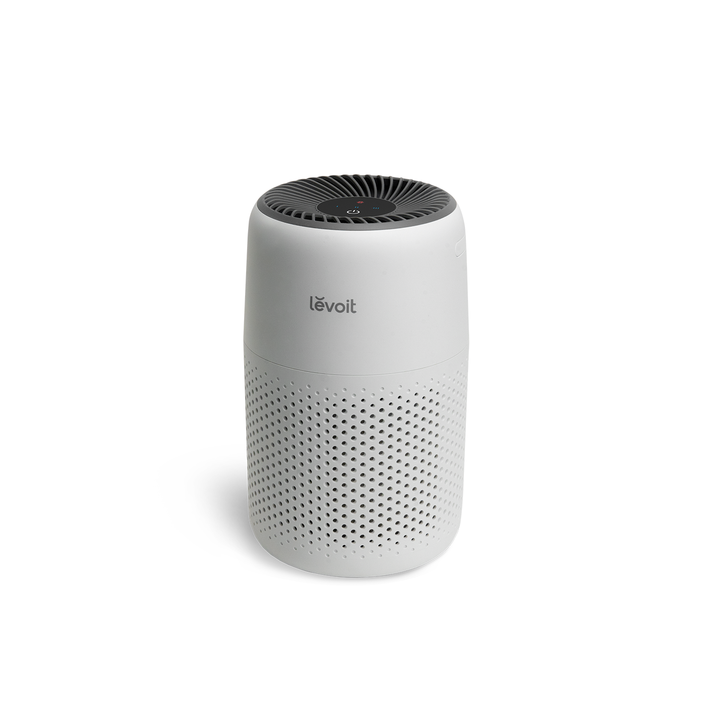 Levoit Core Mini Air Purifier Image 3