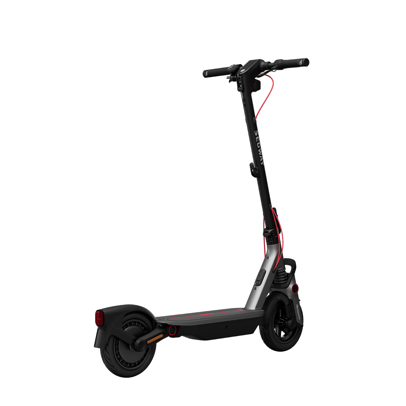 Segway Ninebot MAX G3 Electric Scooter image 8