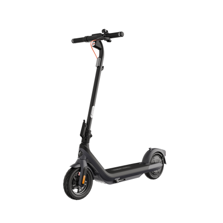 Buy Segway Ninebot Electric Scooter E2 Pro 7