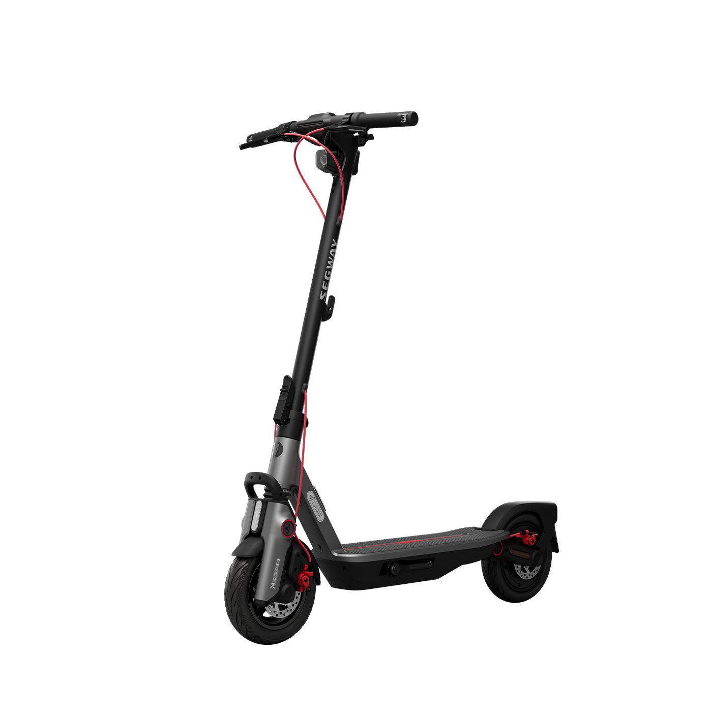 Segway Adult Electric Scooters image 9