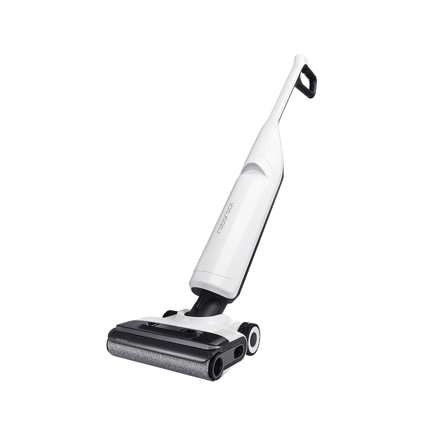 Roborock Flexi Pro Wet and Dry Vacuum Cleaner 3