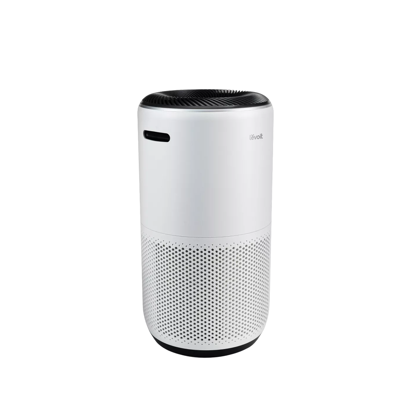 Levoit Core 400S Smart True HEPA Air Purifier image 3
