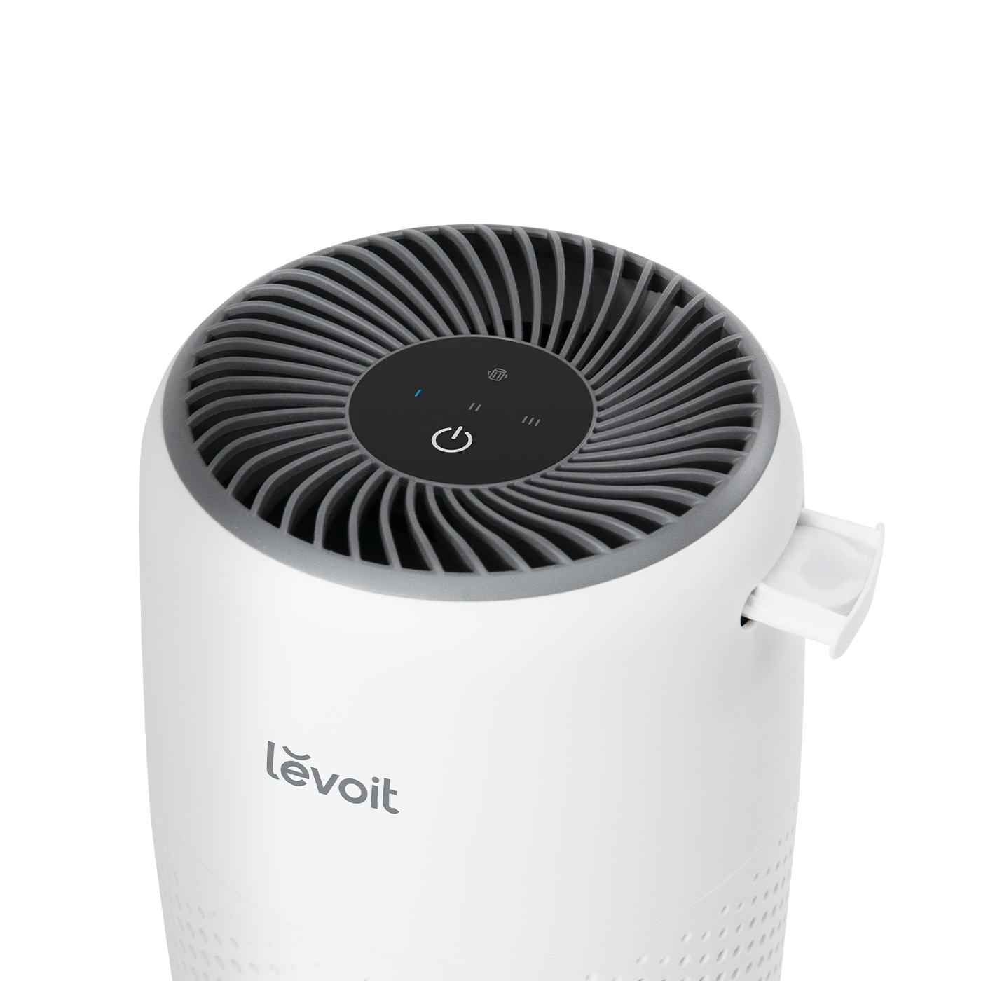 Levoit Core Mini Air Purifier Image 2