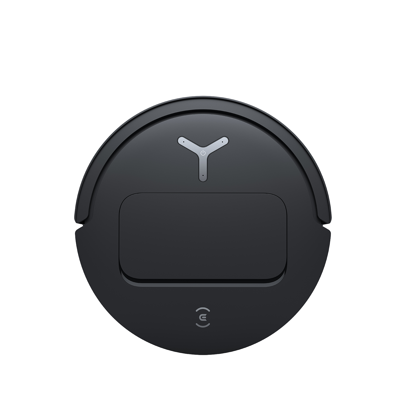 Ecovacs DEEBOT T50 Max Pro Omni Robotic Vacuum Image 4