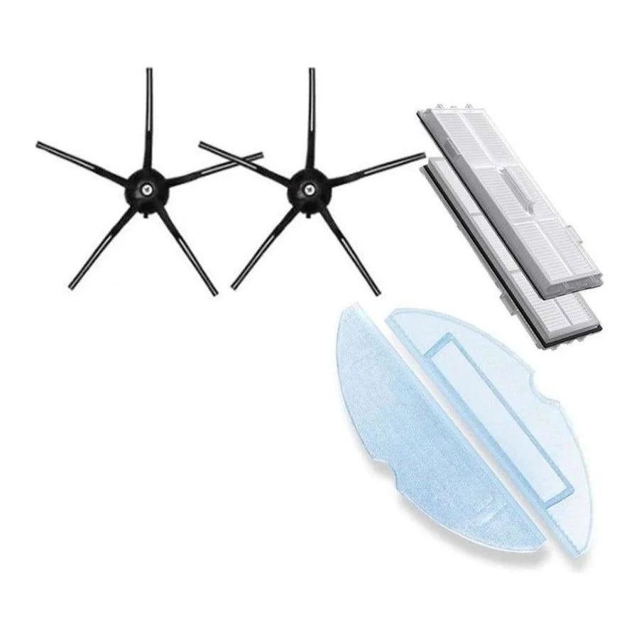 Roborock Accessories For Robotic Vacuum Cleaner 3