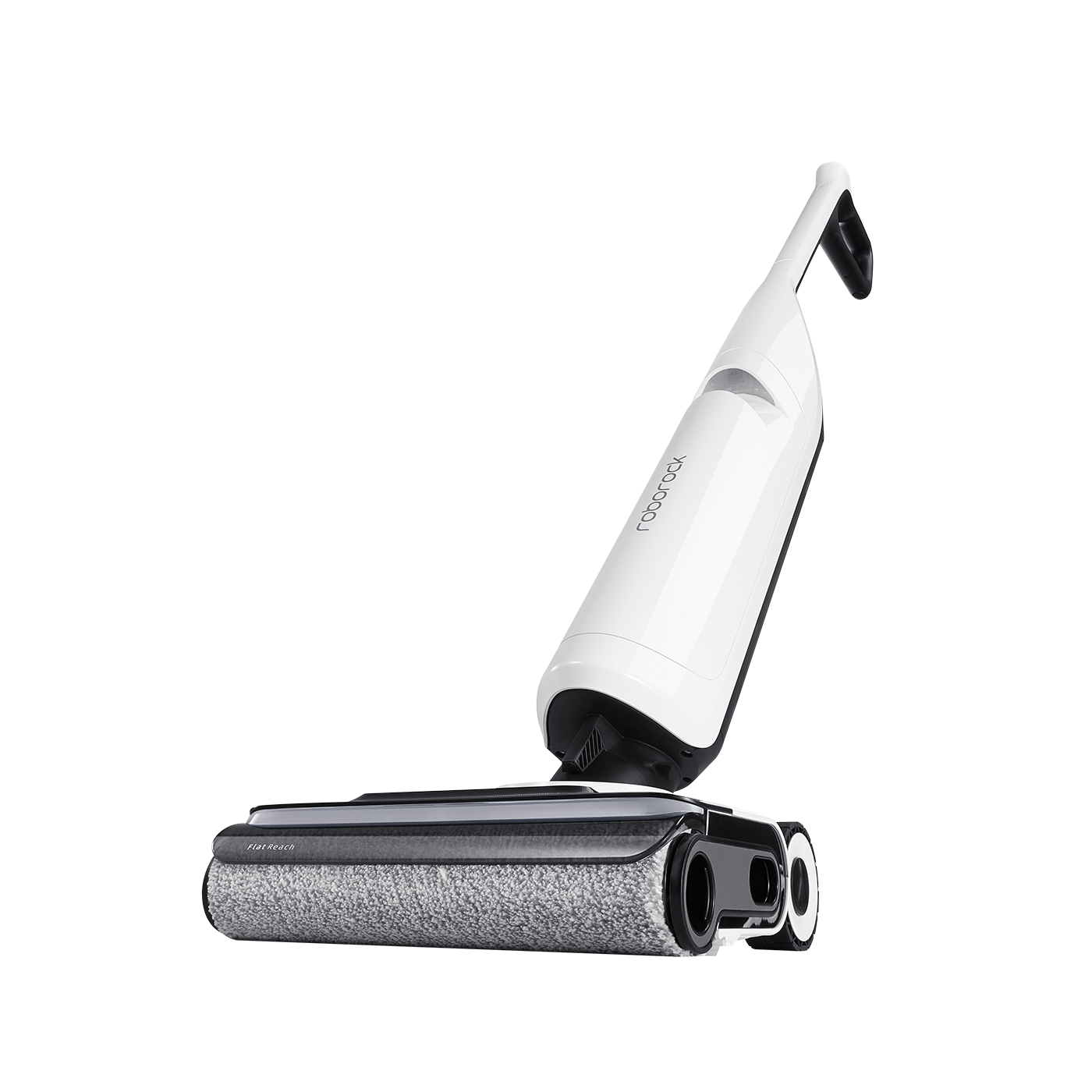 Roborock Flexi Pro Wet and Dry Vacuum Cleaner 2