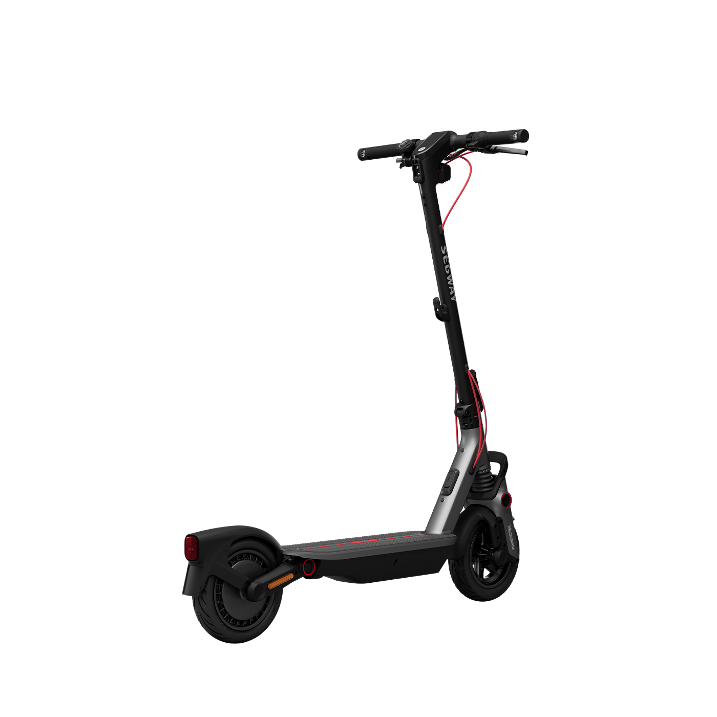 Segway Ninebot Adult Electric Scooters image