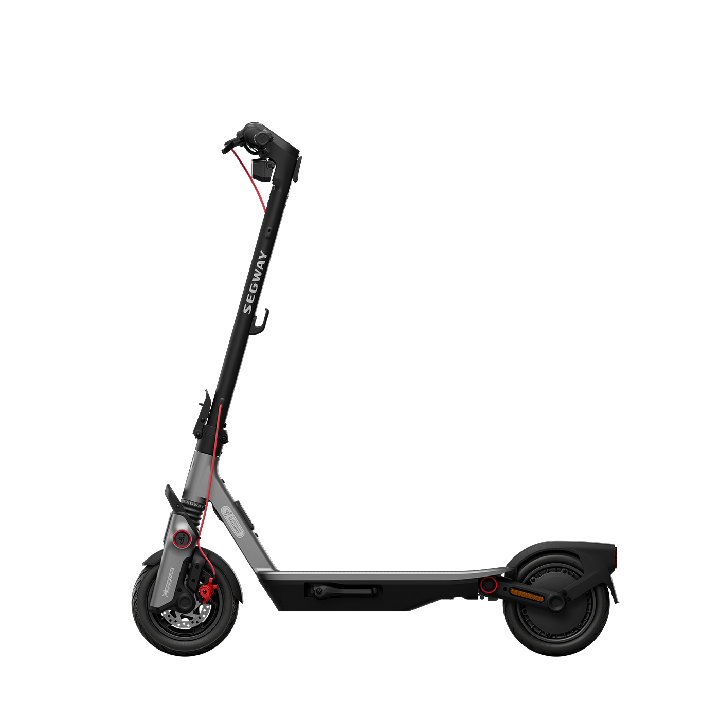 Segway Ninebot MAX G3 Electric Scooter image 9
