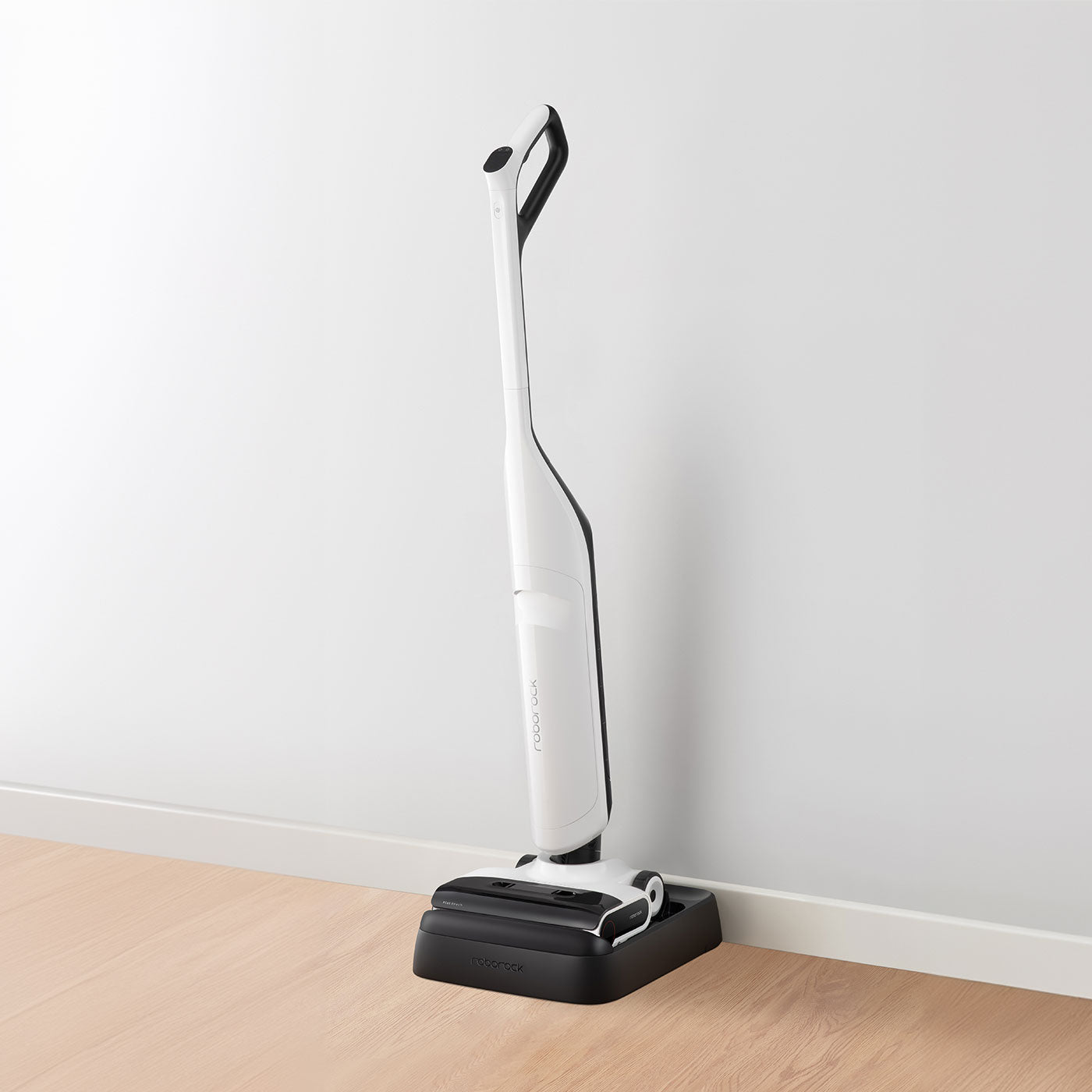 Roborock Flexi Wet and Dry Robot Vacuum & Mop Cleaners