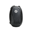 Segway-Ninebot Accessories For Electric scooter bag