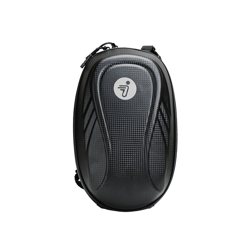 Segway-Ninebot Accessories For Electric scooter bag