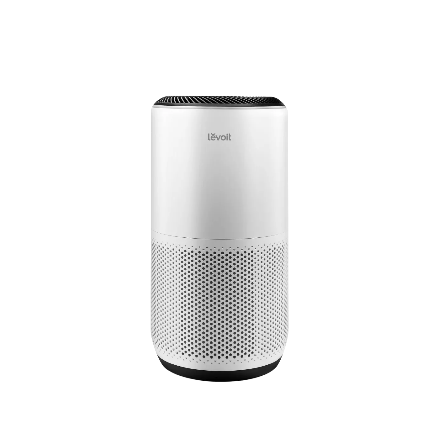Levoit Core 400S Smart True HEPA Air Purifier image 2