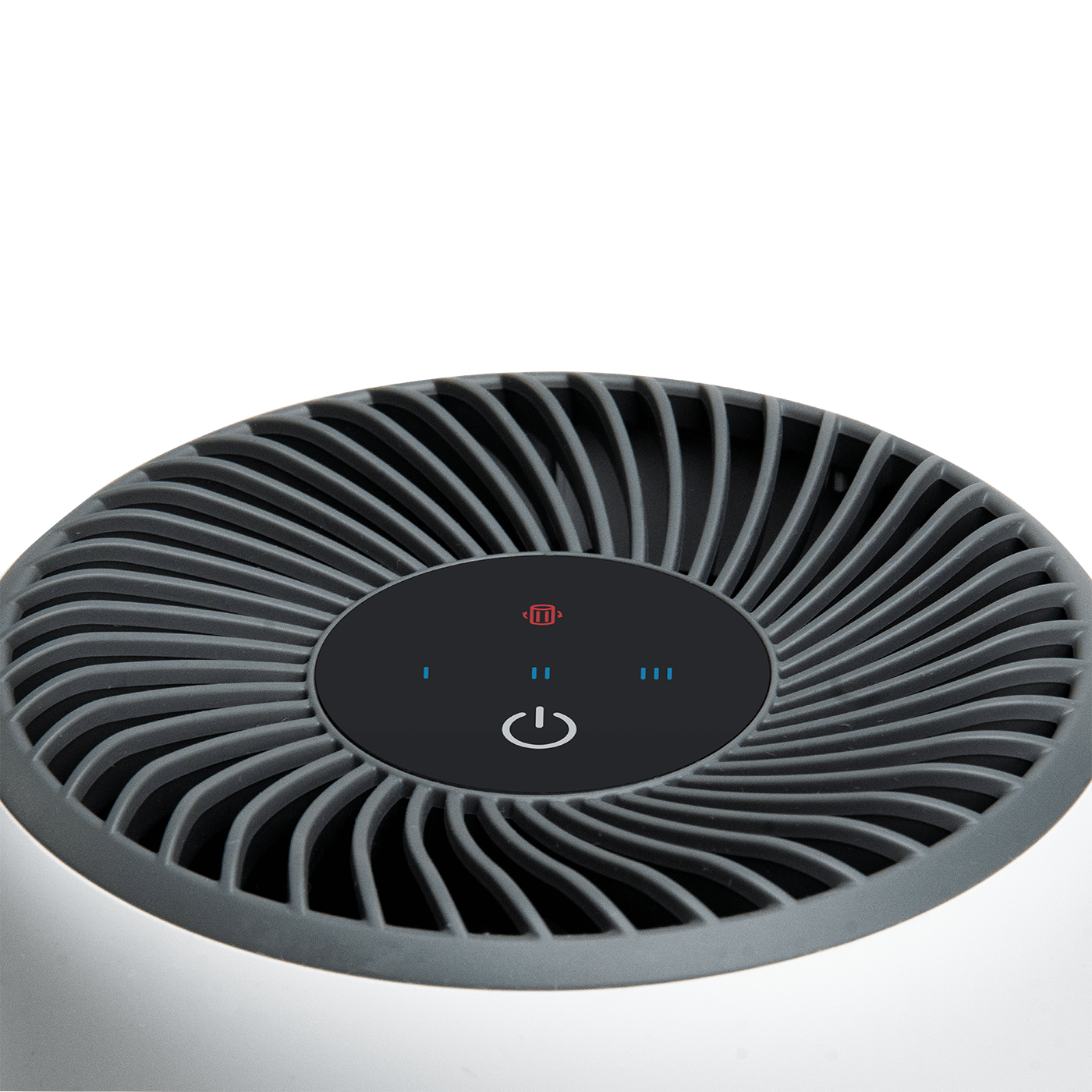 Levoit Core Mini Air Purifier Image 1