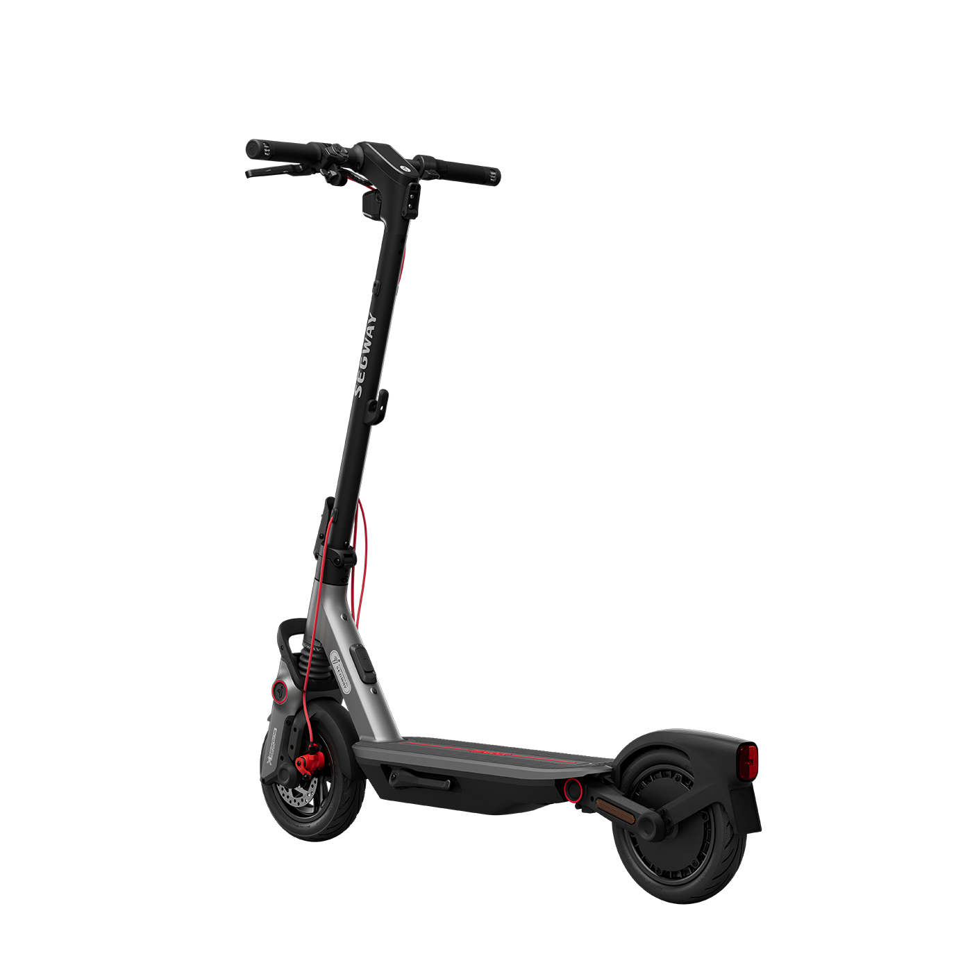 Segway MAX G3 Electric Scooters image