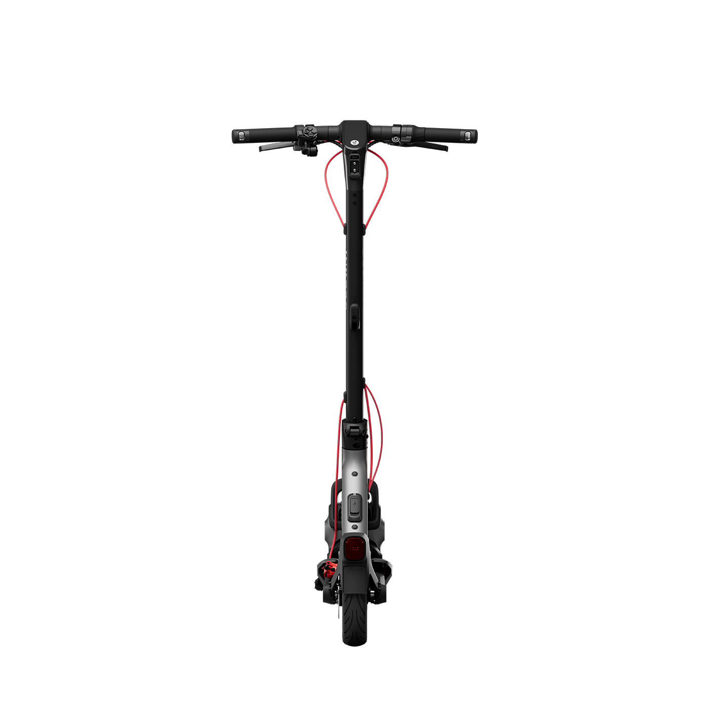 Segway Ninebot Adult Electric Scooters image 1