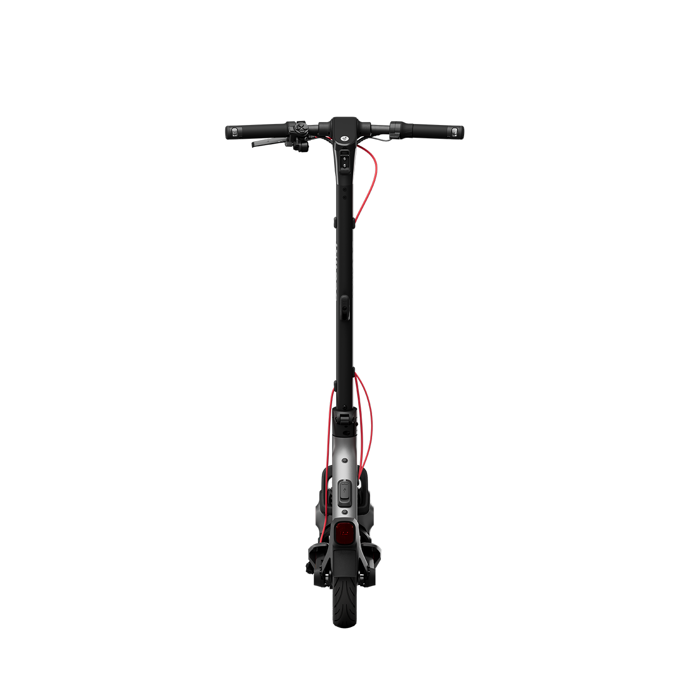Segway MAX G3 Electric Scooters image 1