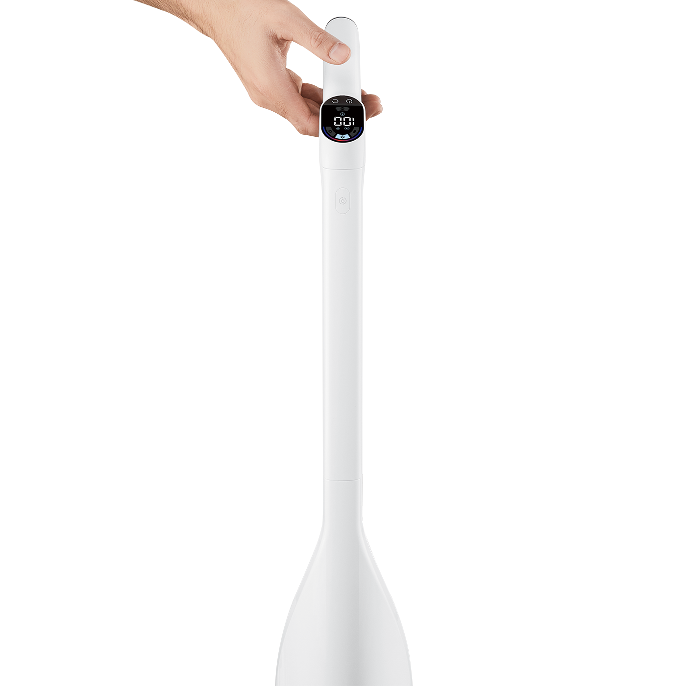 Roborock Flexi Pro Wet and Dry Vacuum Cleaner