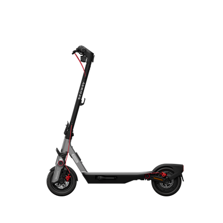 Segway Ninebot Adult Electric Scooters image 2