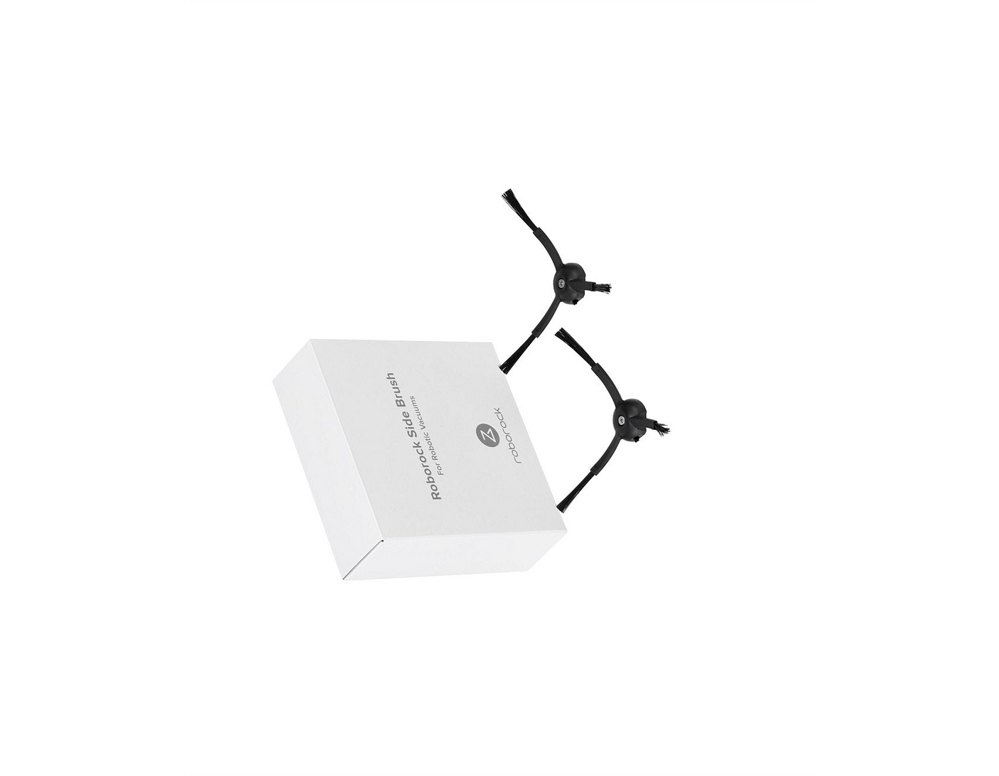 Get Robotic Vacuum Accessories Online