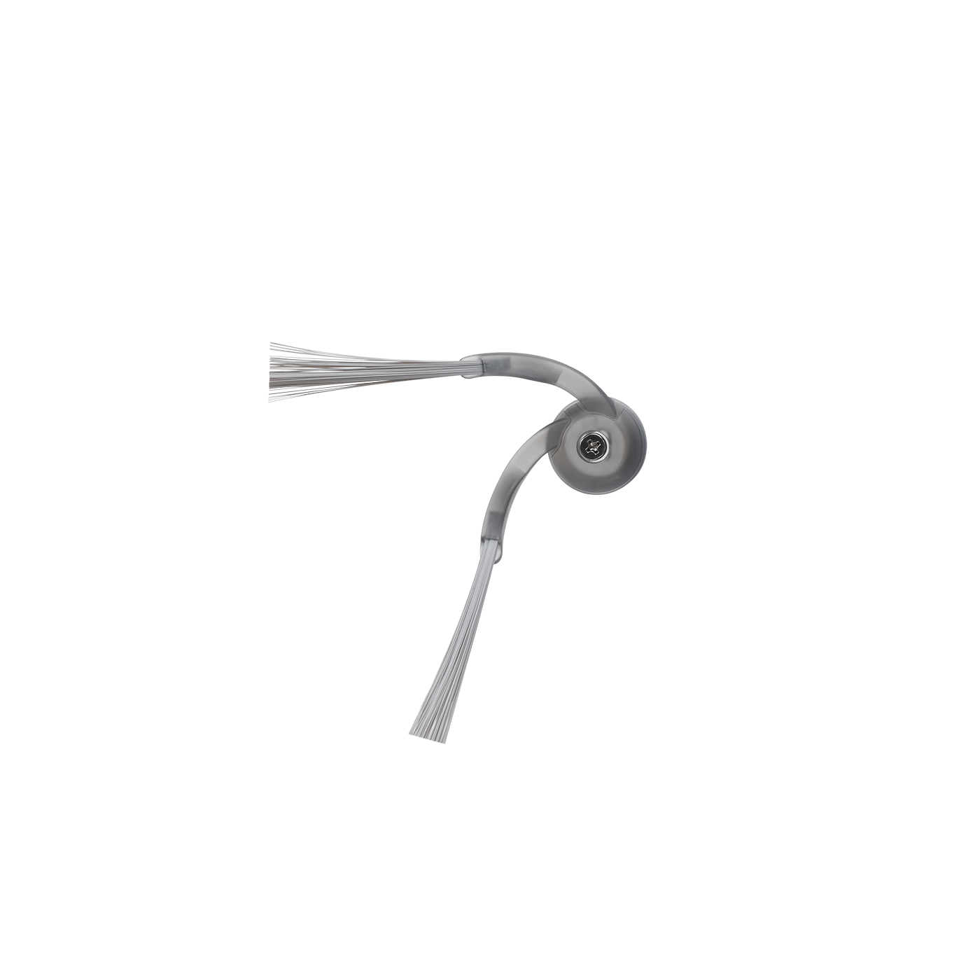 Roborock Side Brush for Robotic Vacuums - Robotic Vacuum Accessories