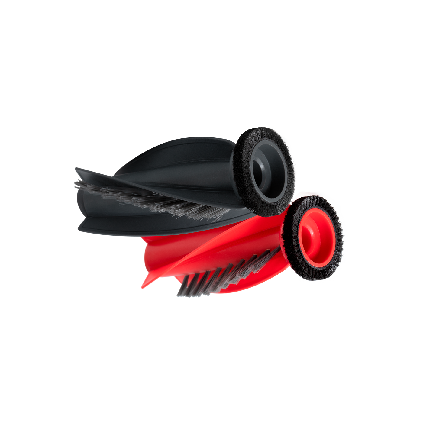 Roborock Rubber Main Brush - Robotic Vacuum Accessories image 2