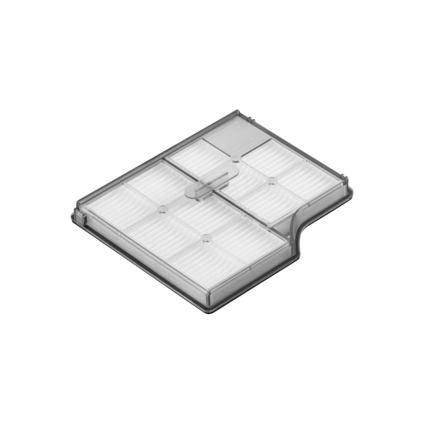 Roborock Washable Filter for Robotic Vacuums image