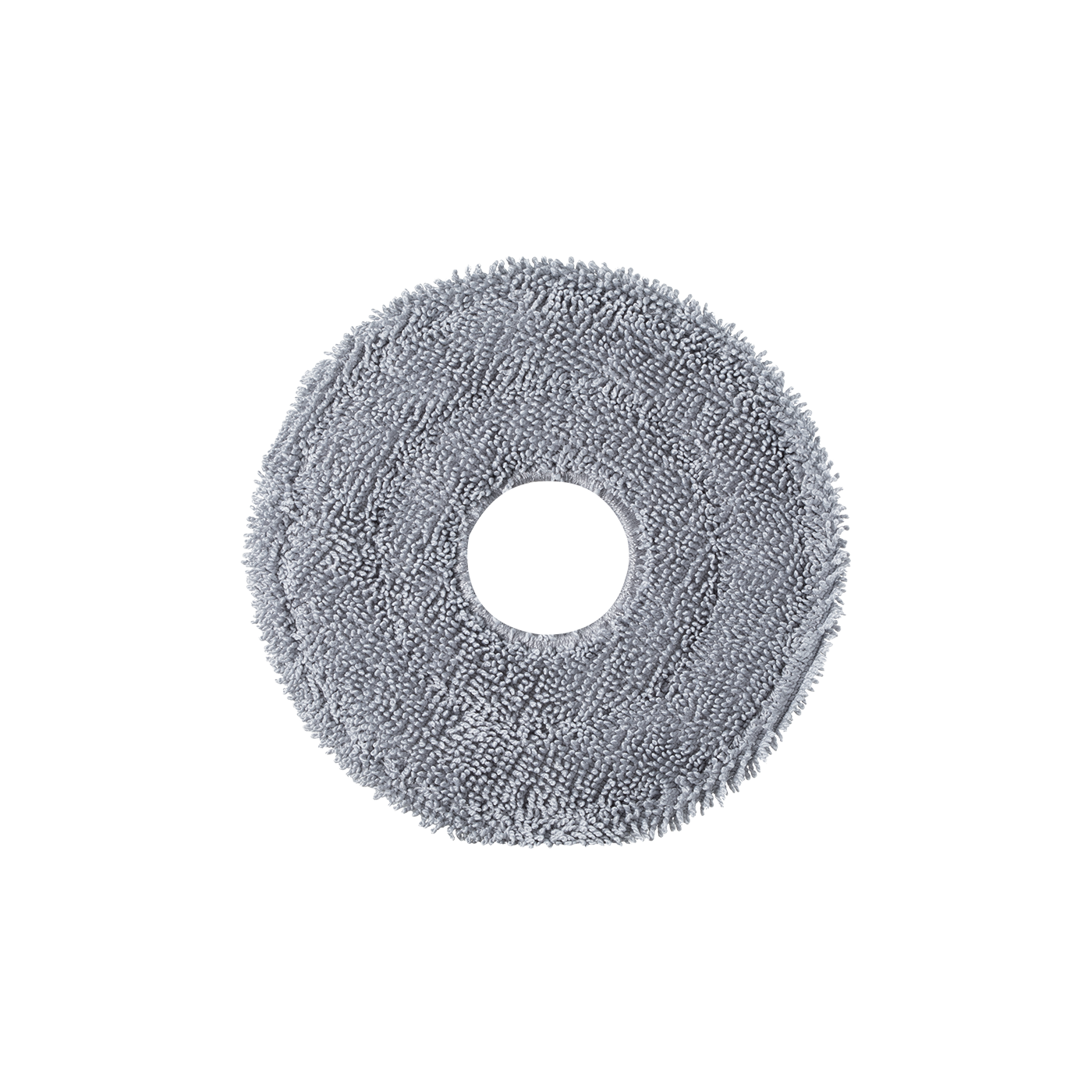 Roborock Rotating Mop Cloth image 3