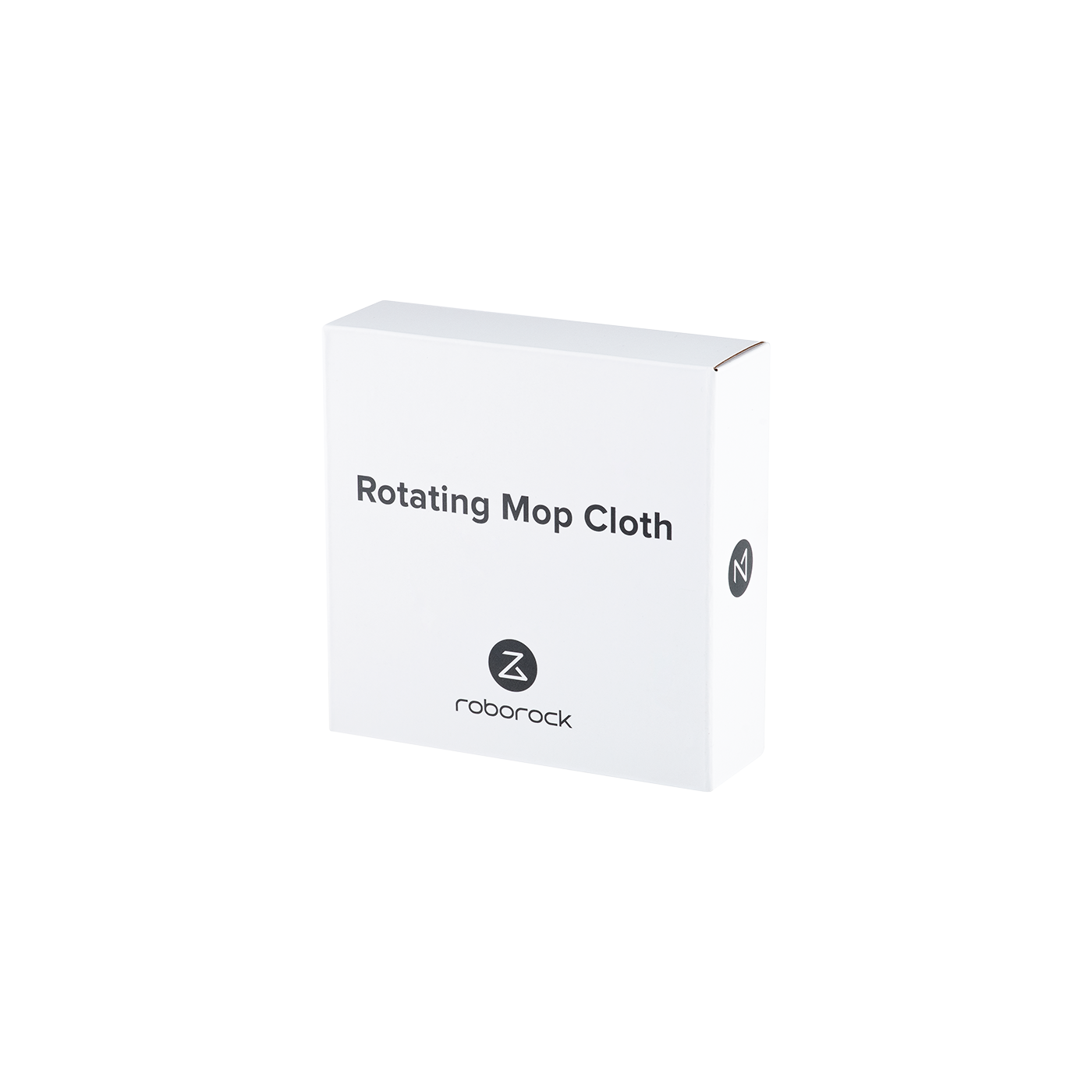 Roborock Rotating Mop Cloth image 1