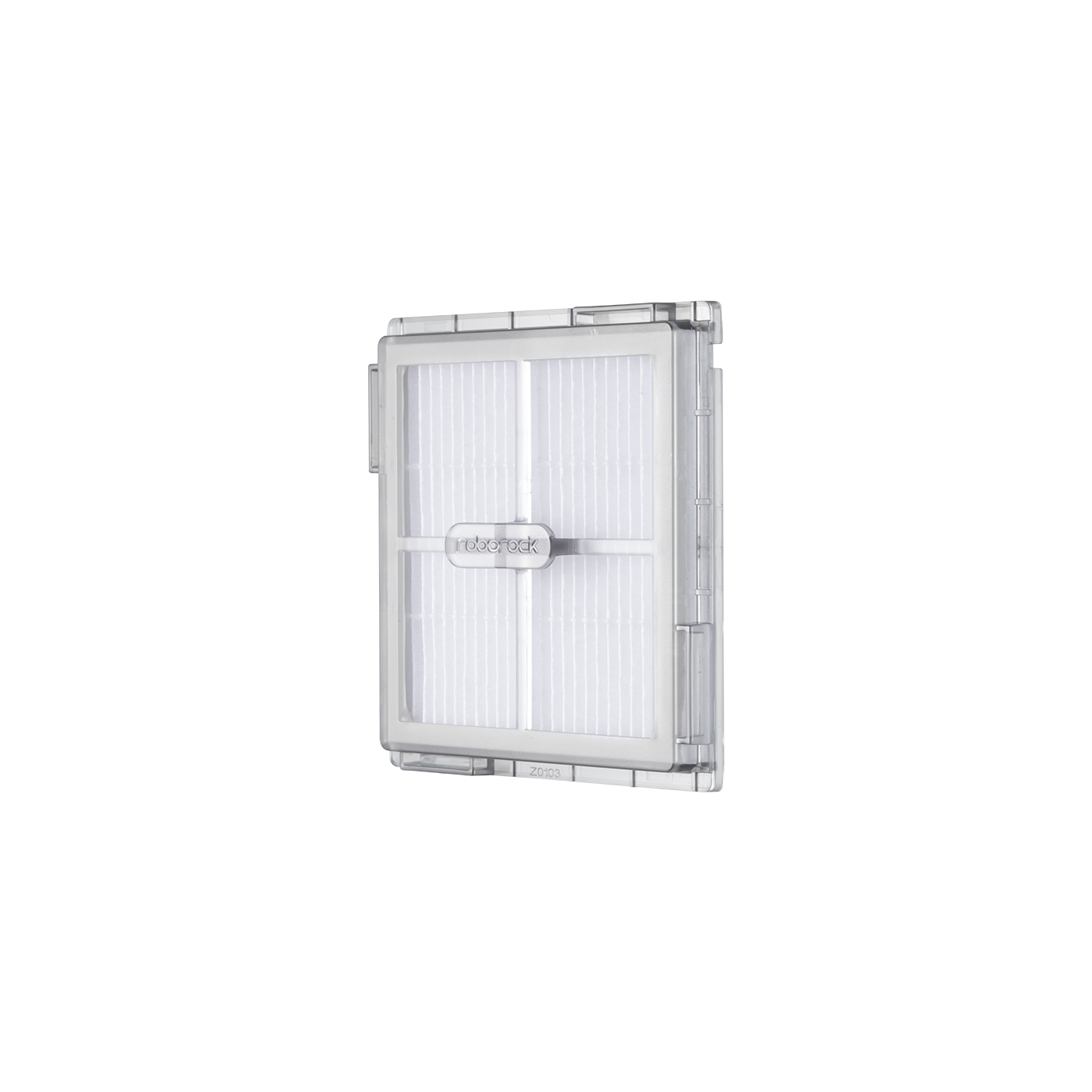 Roborock Washable Filter - Q10V+
